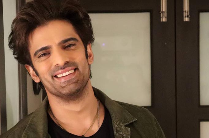 Here’s how Mohit Malik HITS THE BED after a LATE NIGHT SHIFT…